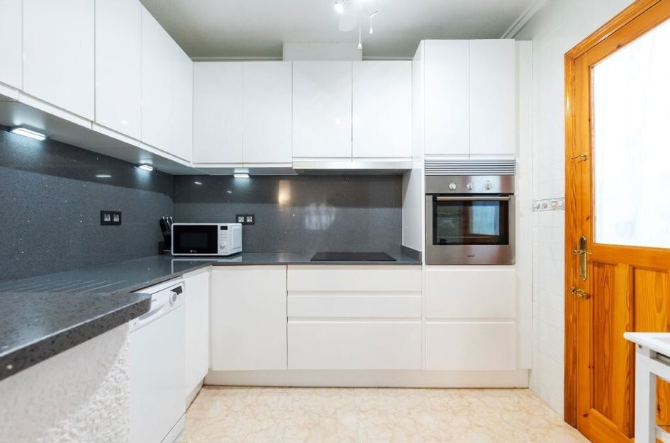 Huis in Orihuela Costa