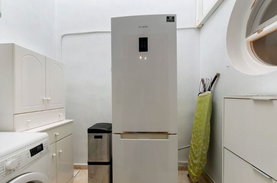 Huis in Orihuela Costa