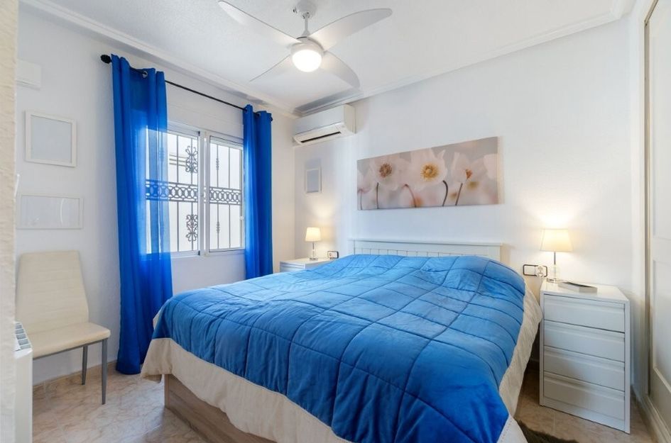 Huis in Orihuela Costa