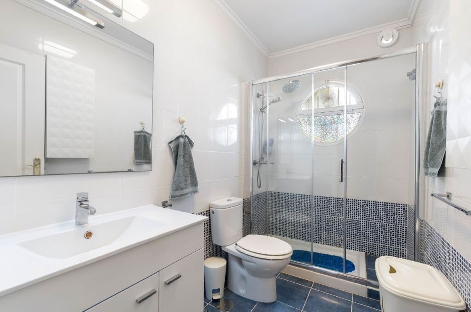 Huis in Orihuela Costa