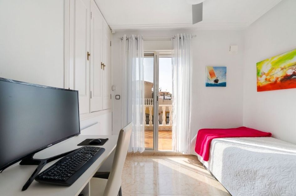 Huis in Orihuela Costa