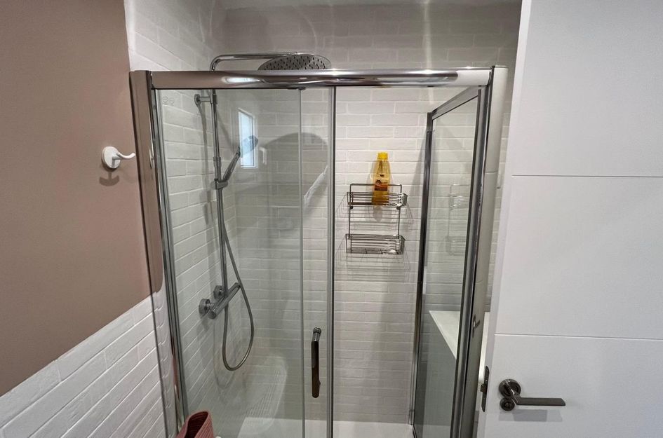 Penthouse in El Chaparral