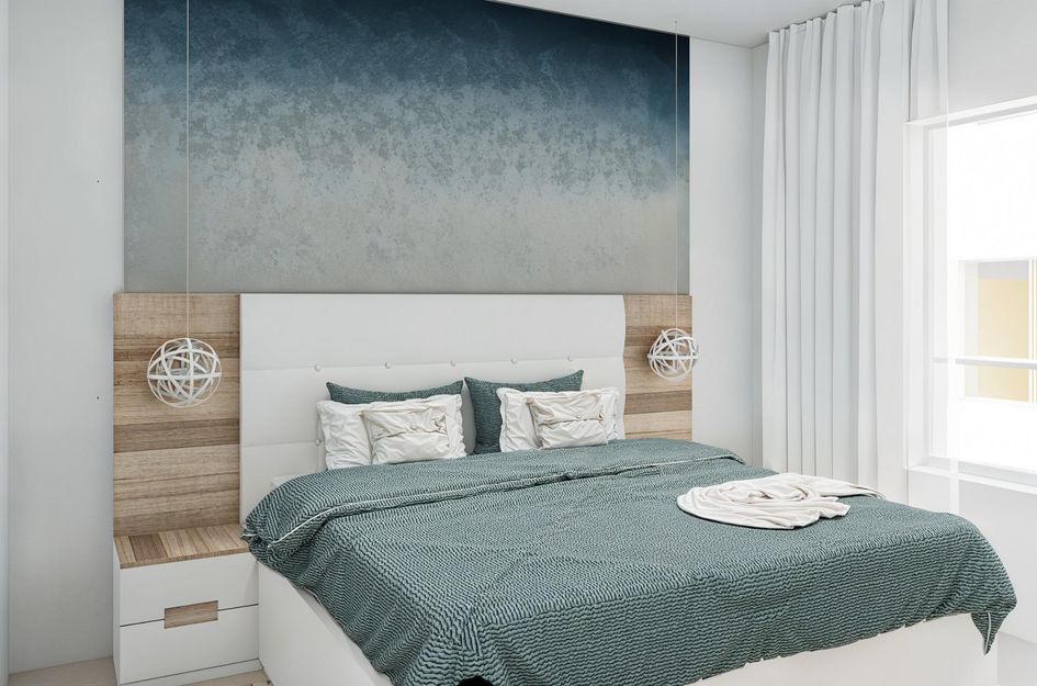 Halfvrijstaand in Los Alcázares