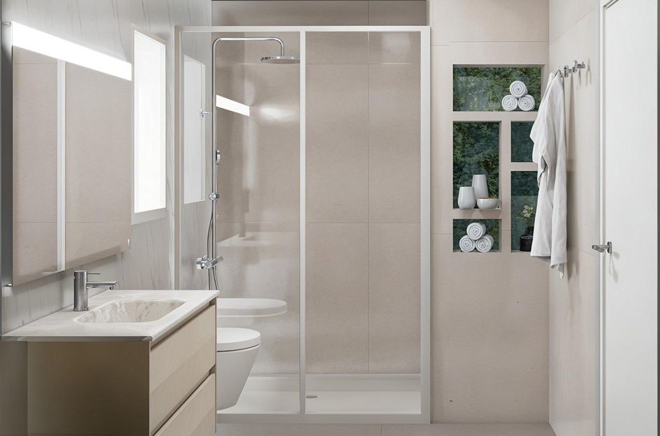 Halfvrijstaand in Los Alcázares