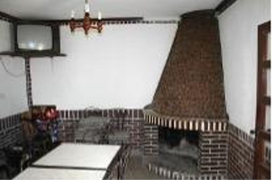 Perceel in Villacosta