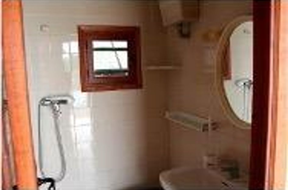 Perceel in Villacosta