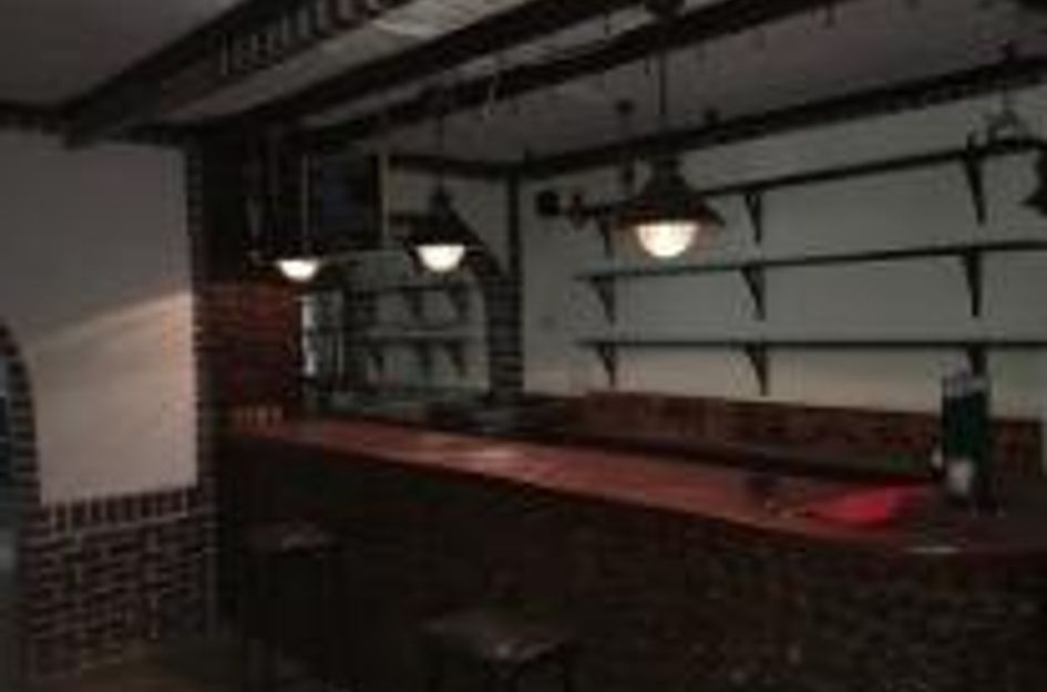 Perceel in Villacosta