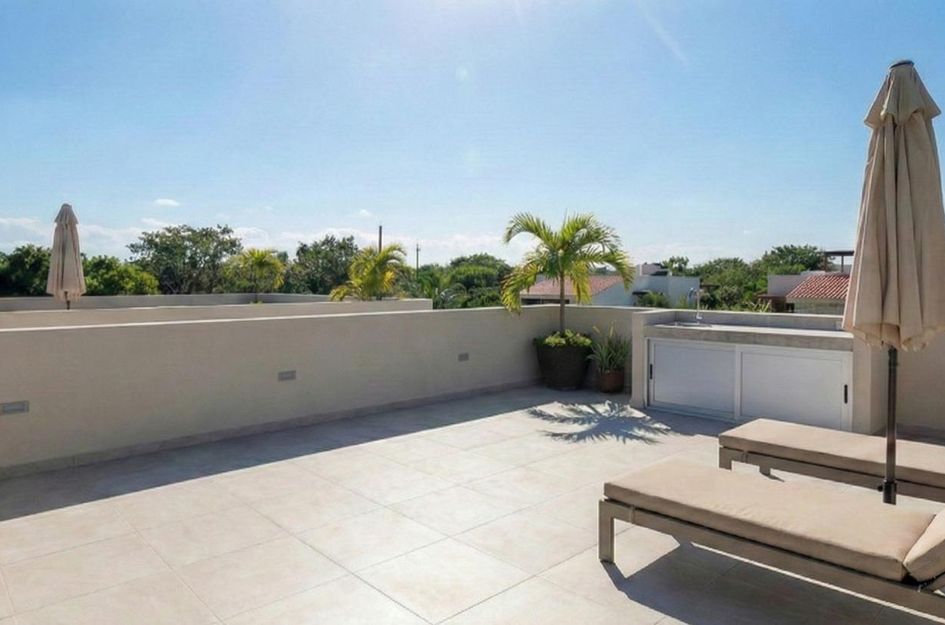 Bungalow in San Javier