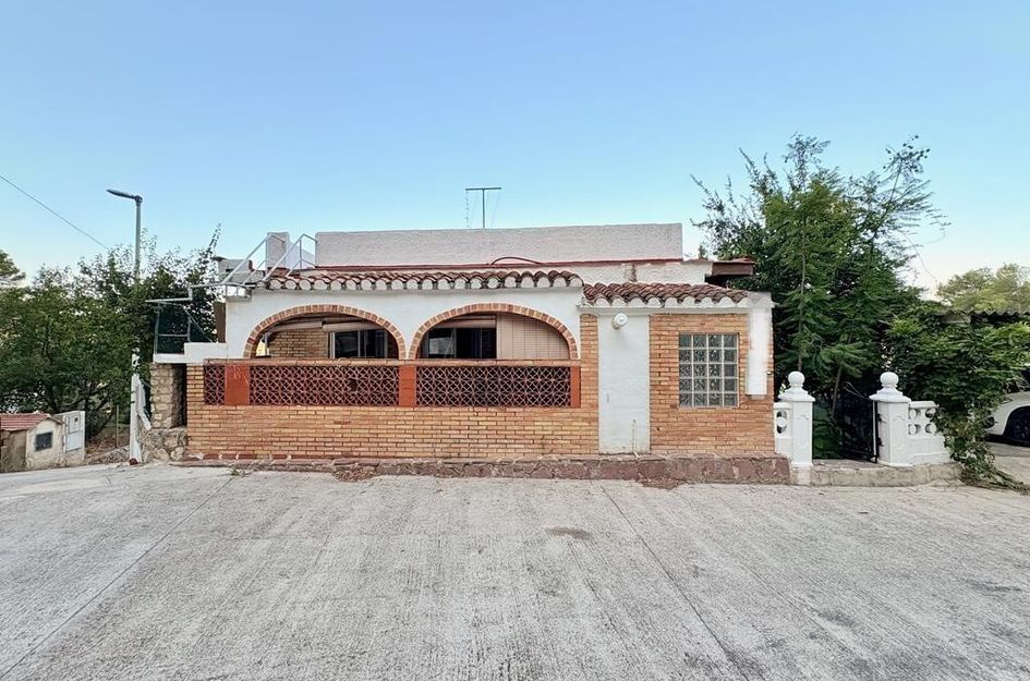 Huis in Gandia