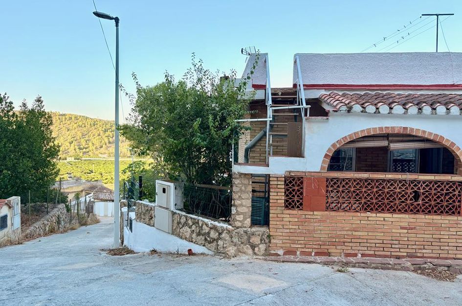 Huis in Gandia