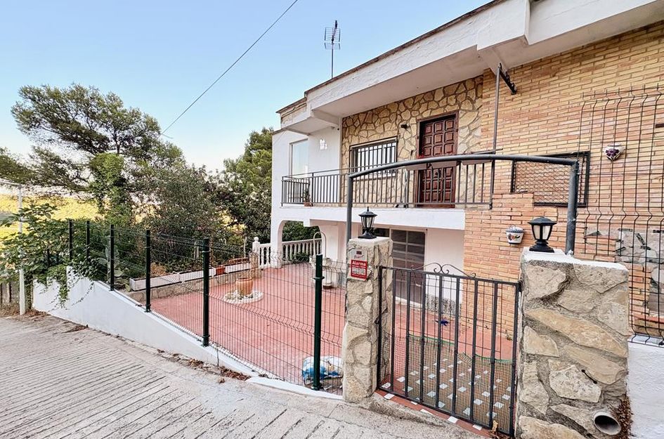 Huis in Gandia