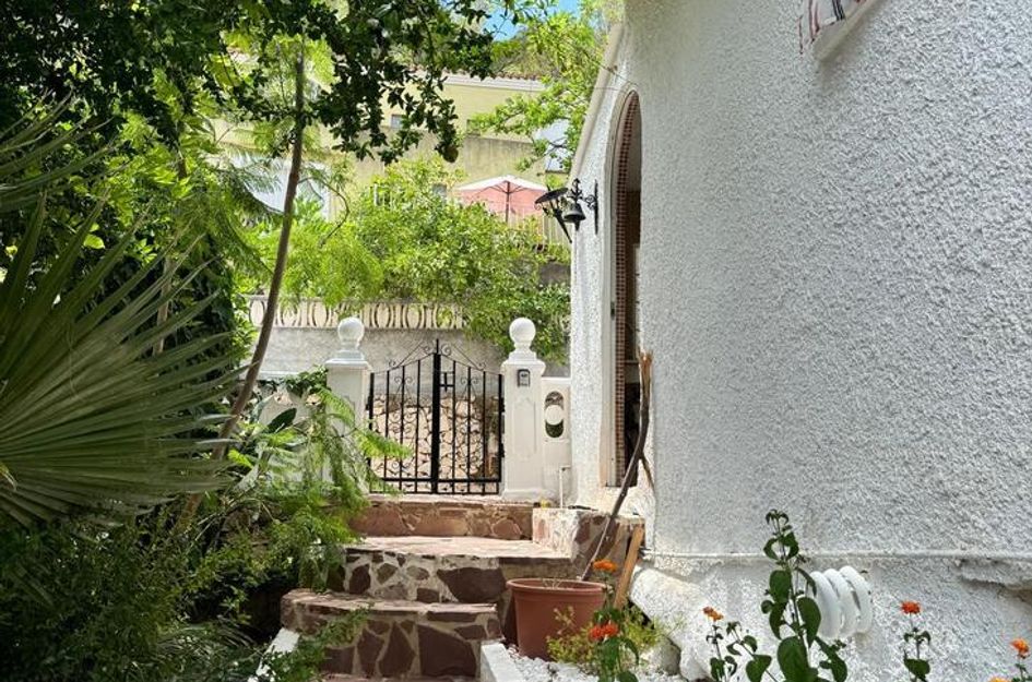 Huis in Gandia