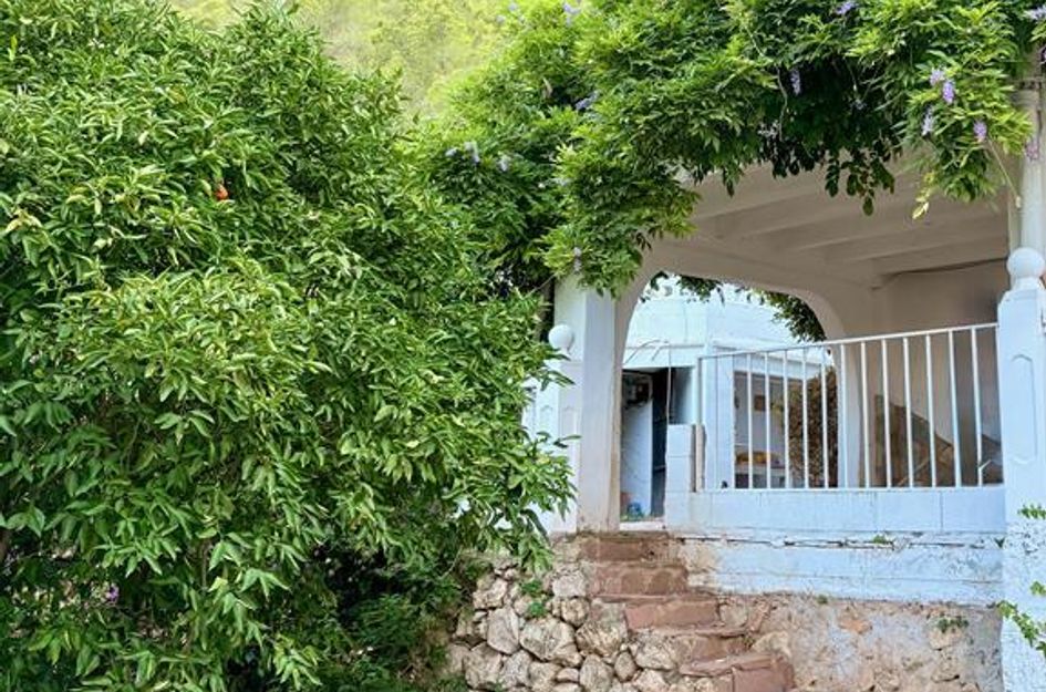 Huis in Gandia