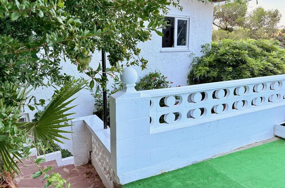 Huis in Gandia