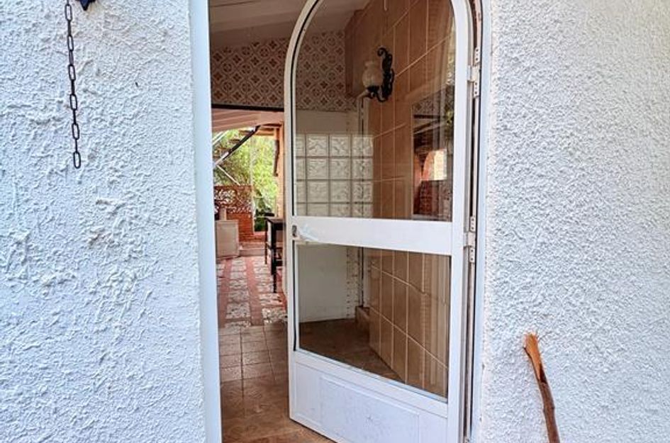 Huis in Gandia