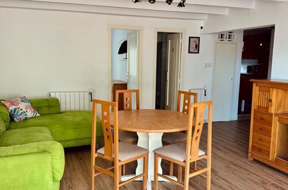 Huis in Gandia