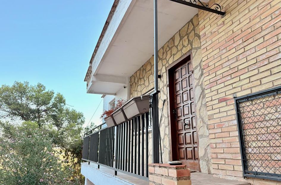 Huis in Gandia