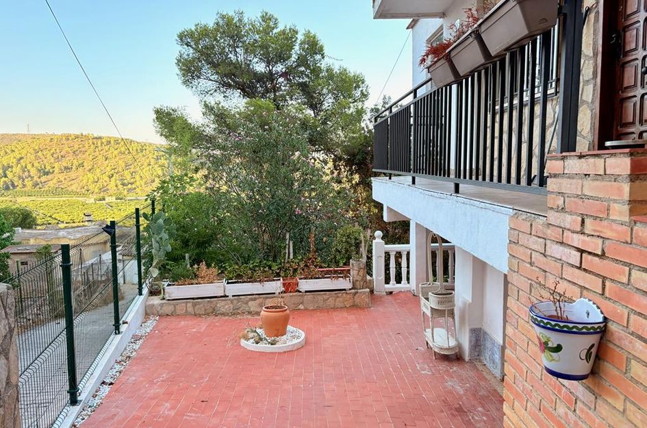 Huis in Gandia