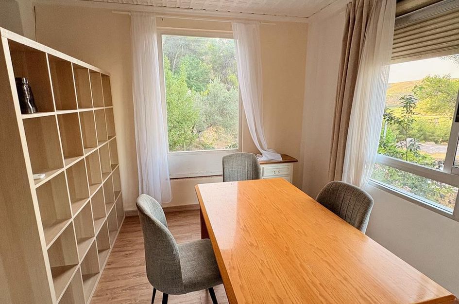 Huis in Gandia