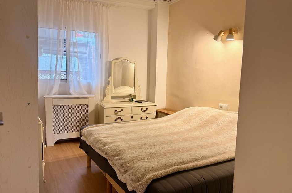 Huis in Gandia