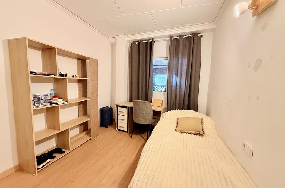 Huis in Gandia