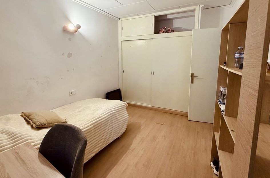 Huis in Gandia