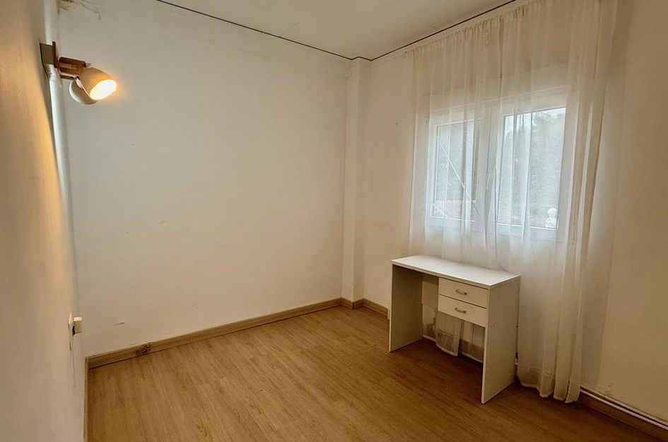 Huis in Gandia