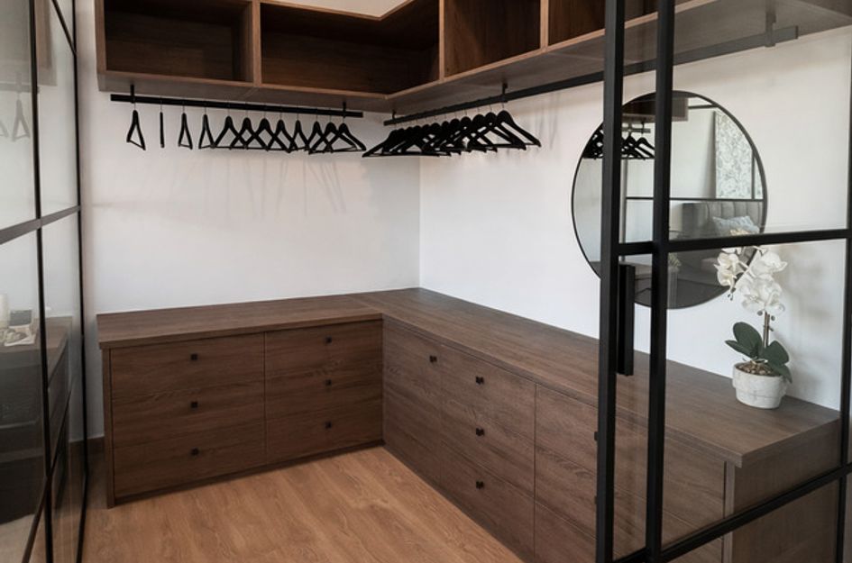 Huis in Dolores