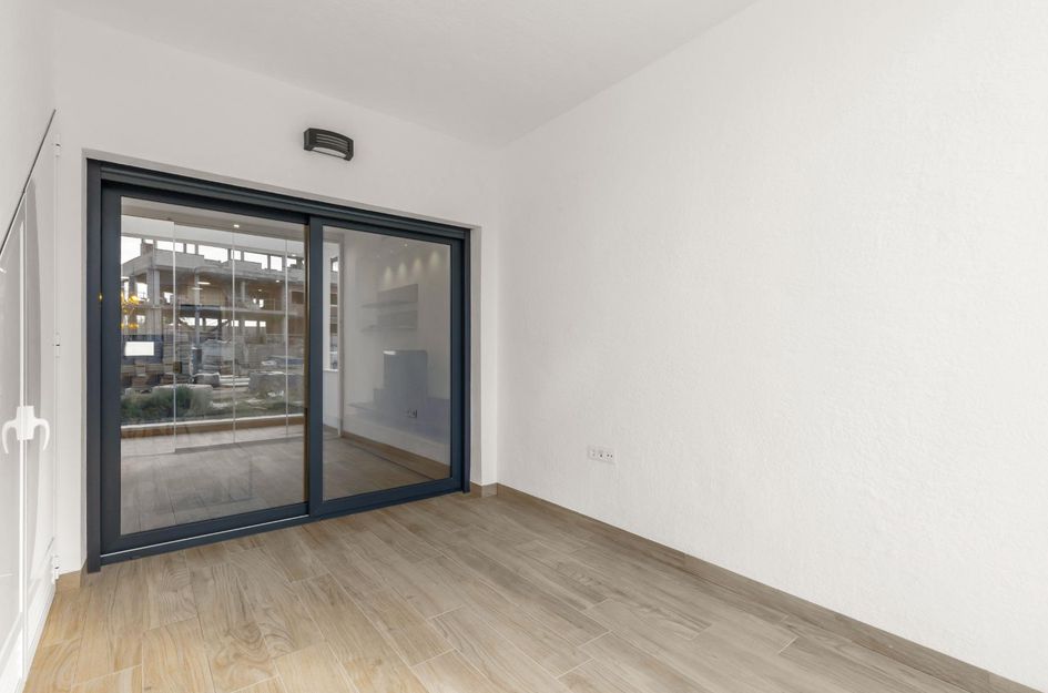 Penthouse in Torrevieja