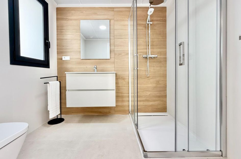 Huis in Barrio de San Carlos