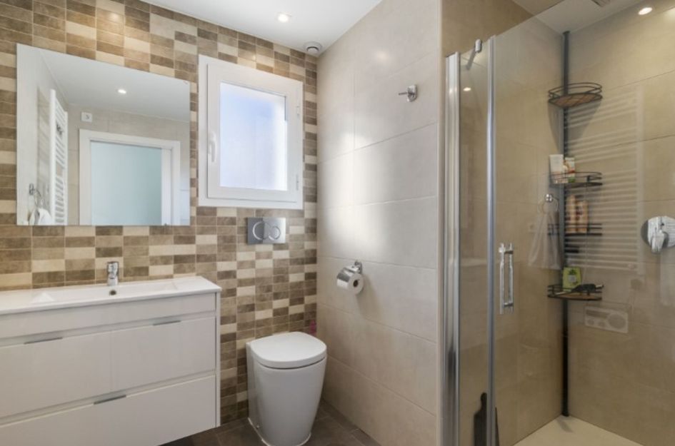 Appartement in Torrevieja