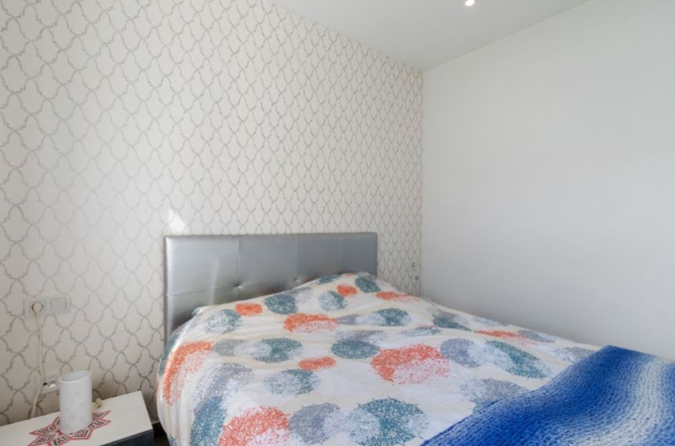 Appartement in Torrevieja