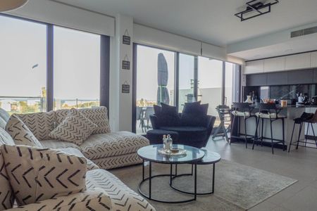 Appartement in Los Secanos