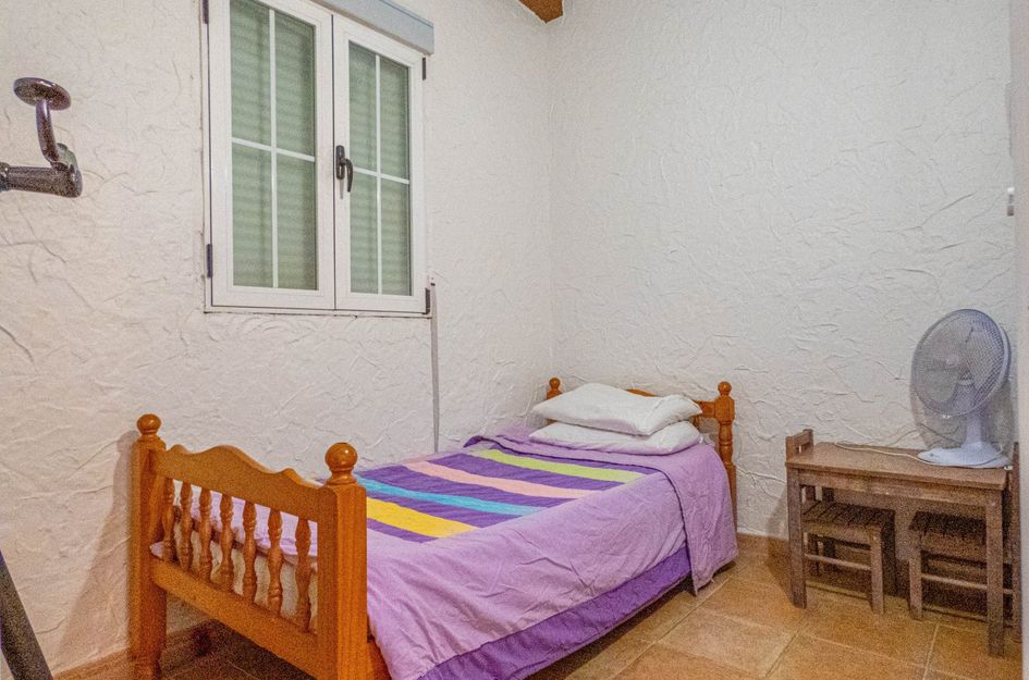 Villa in Heredades