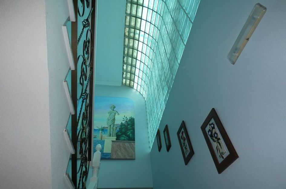 Villa in Lo Cerca