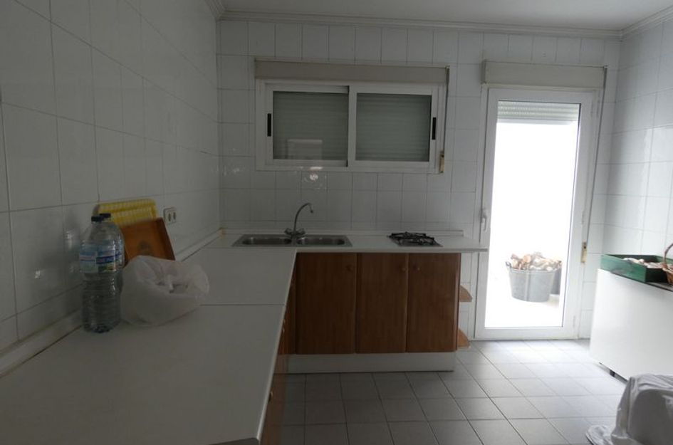 Villa in Lo Cerca