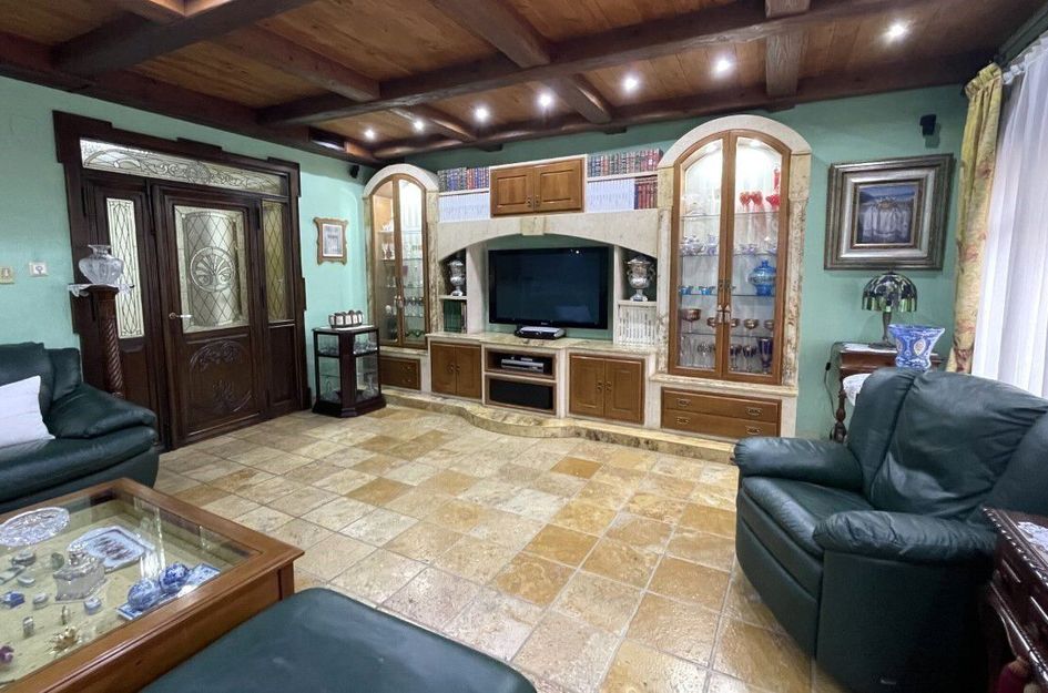 Huis in Torrevieja