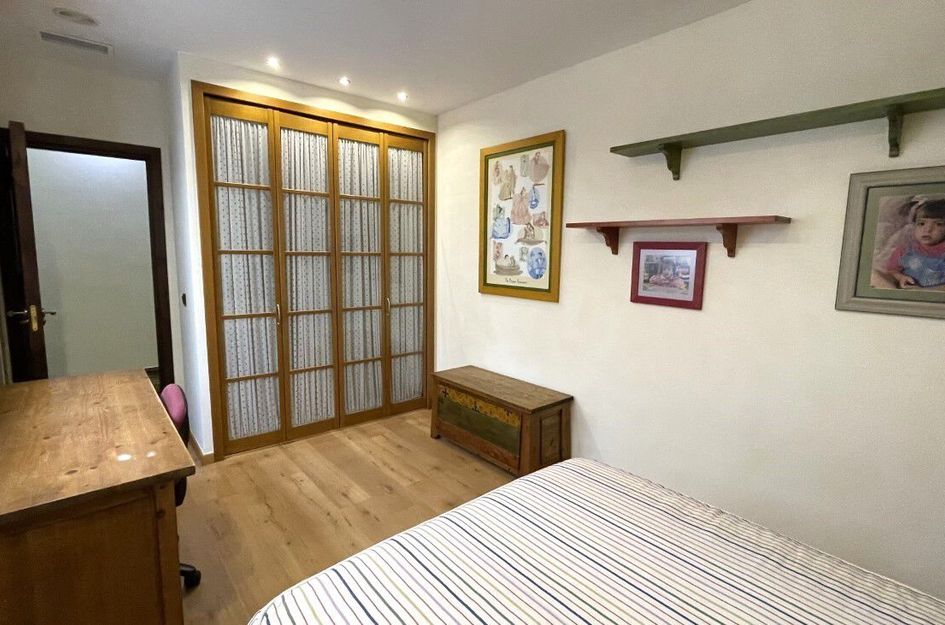 Huis in Torrevieja