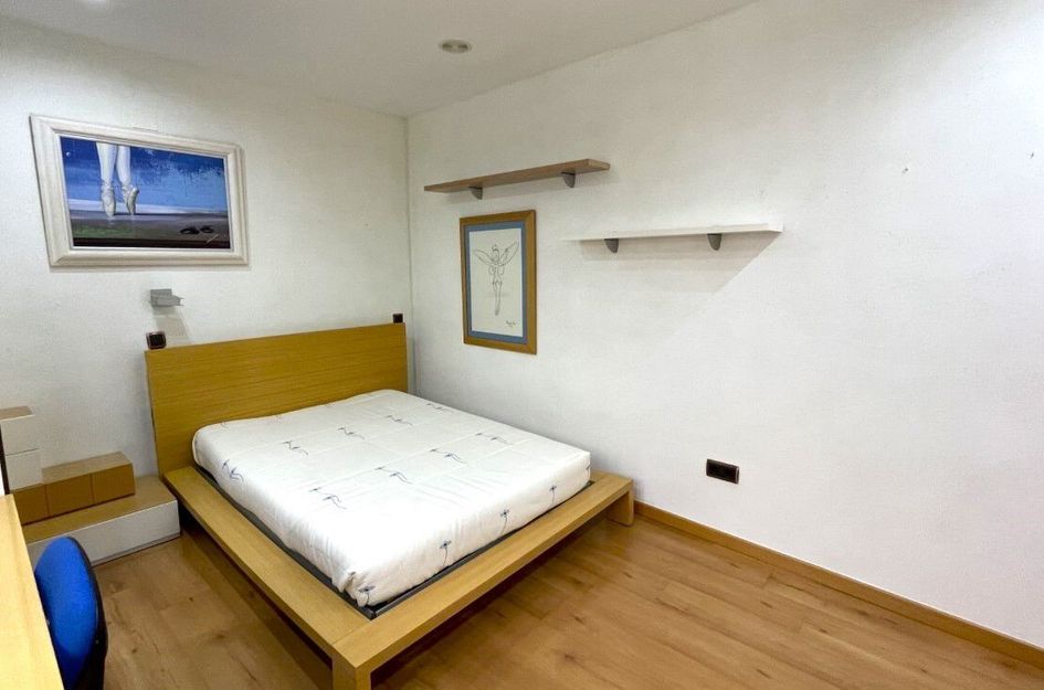 Huis in Torrevieja
