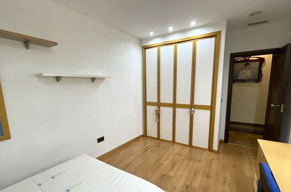 Huis in Torrevieja