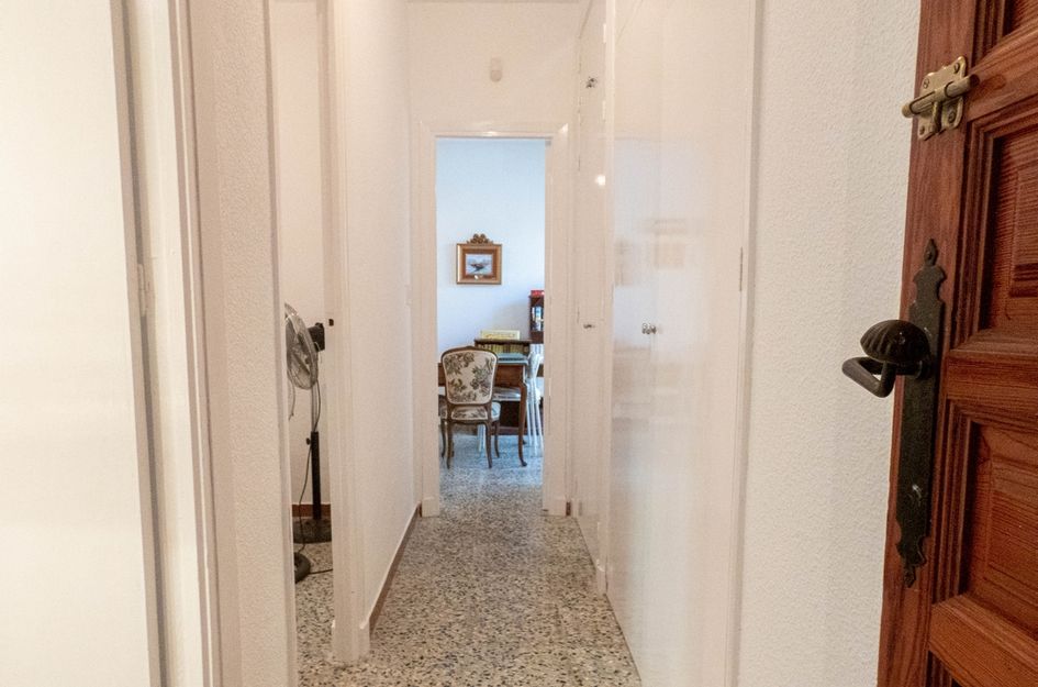 Villa in Dehesa de Campoamor