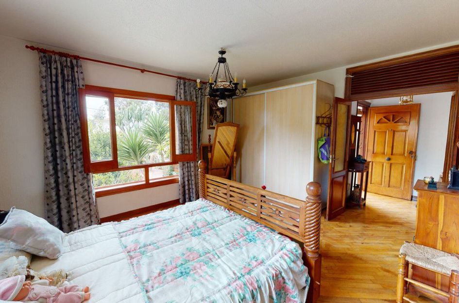 Villa in Pinar de Campoverde
