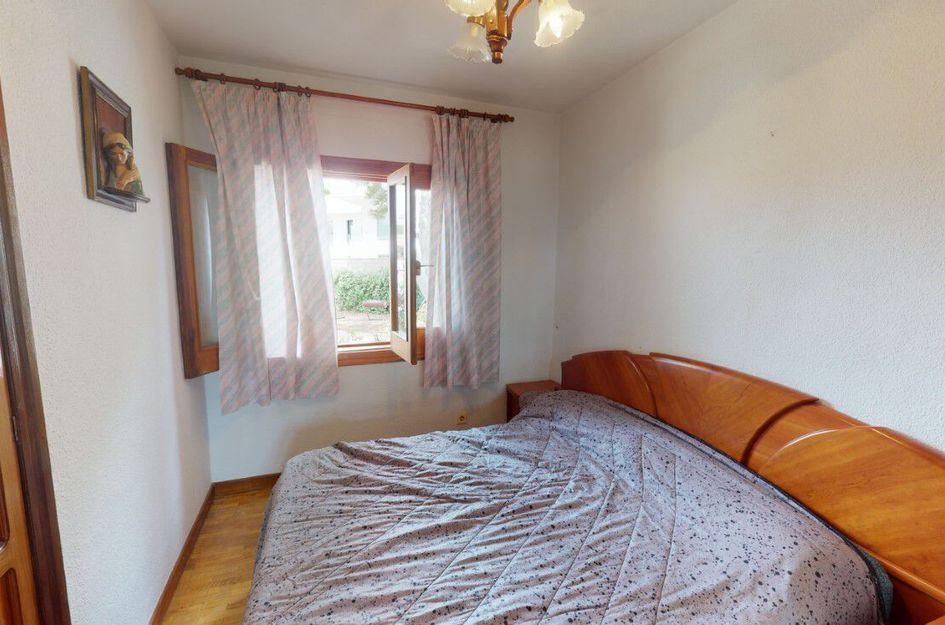Villa in Pinar de Campoverde
