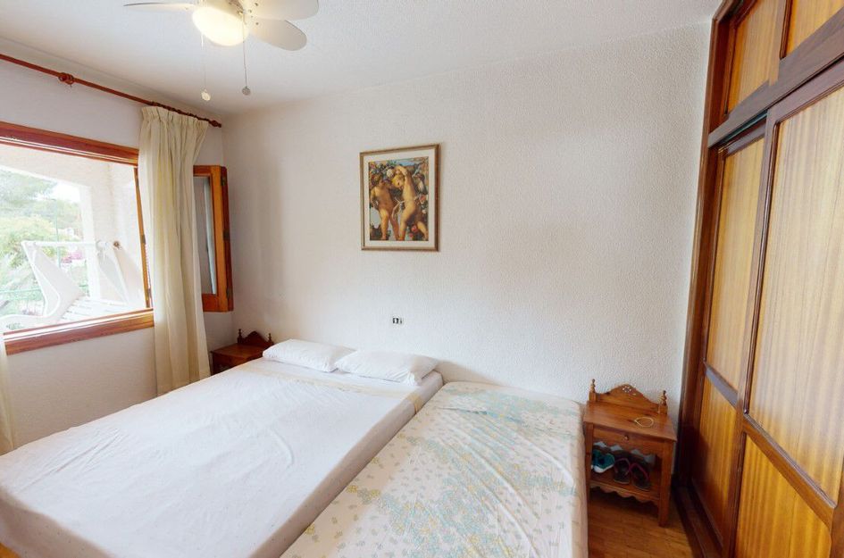 Villa in Pinar de Campoverde