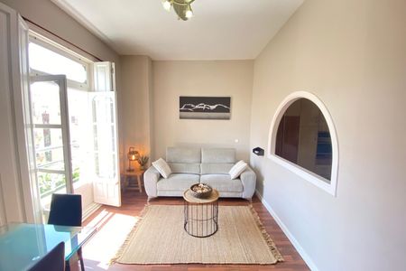 Appartement in Cartagena