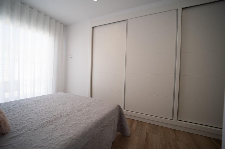 Huis in San Javier