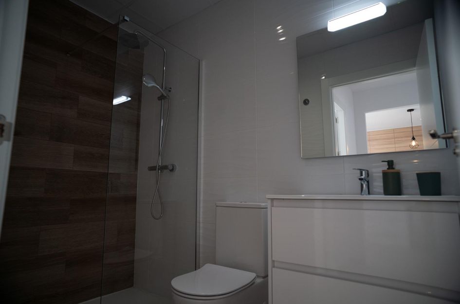 Huis in San Javier