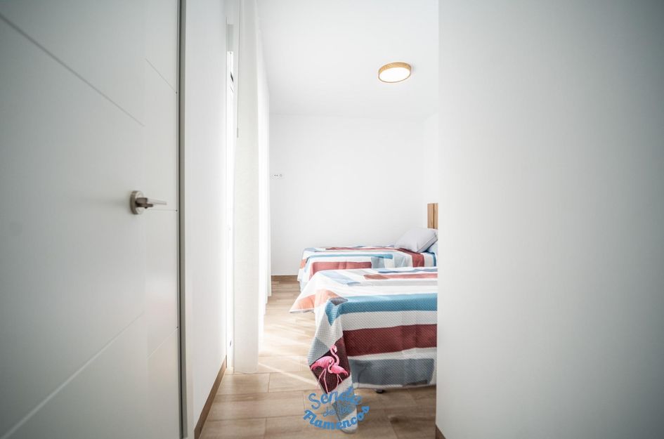 Huis in San Javier