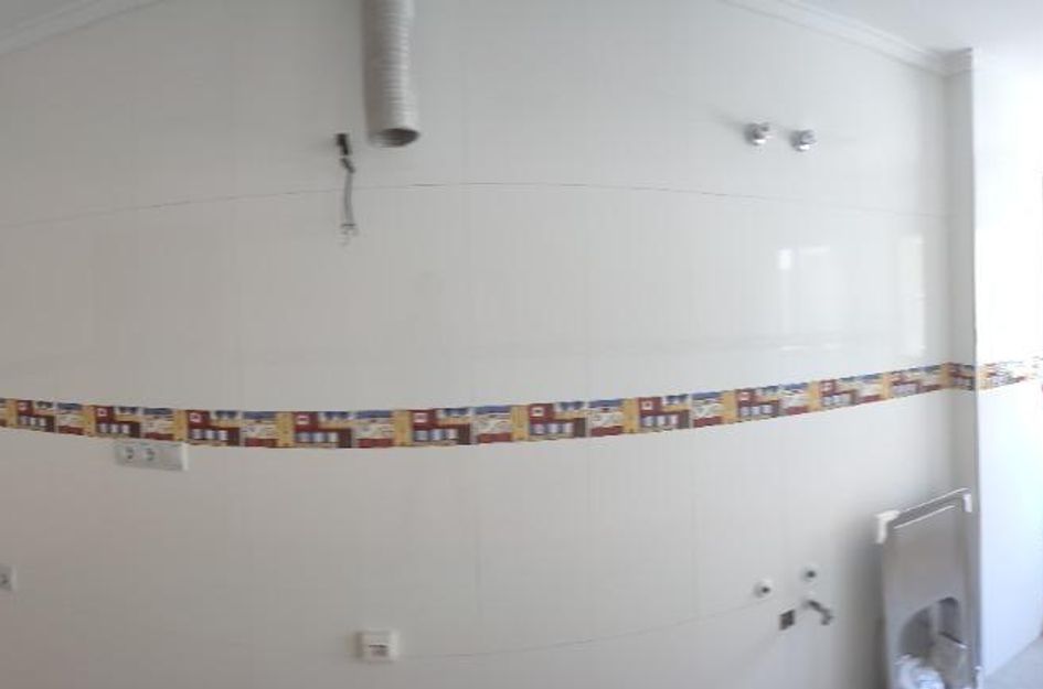 Appartement in El Chaparral