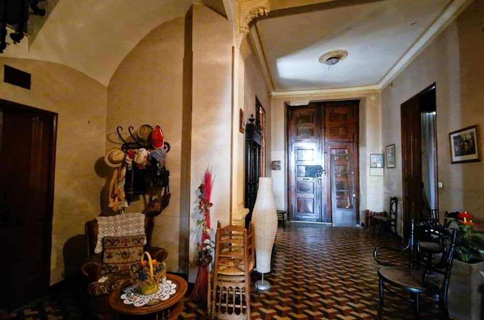 Huis in Parcent